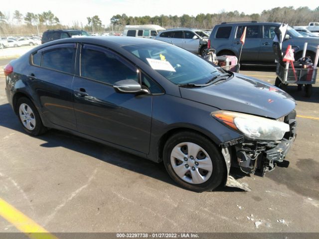 KIA FORTE 2015 knafx4a65f5312971