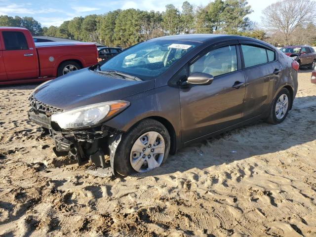 KIA FORTE 2015 knafx4a65f5313117