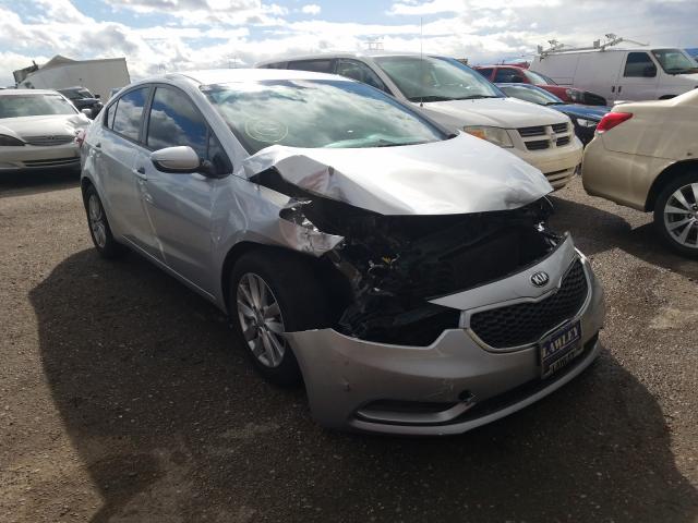 KIA FORTE LX 2015 knafx4a65f5336834