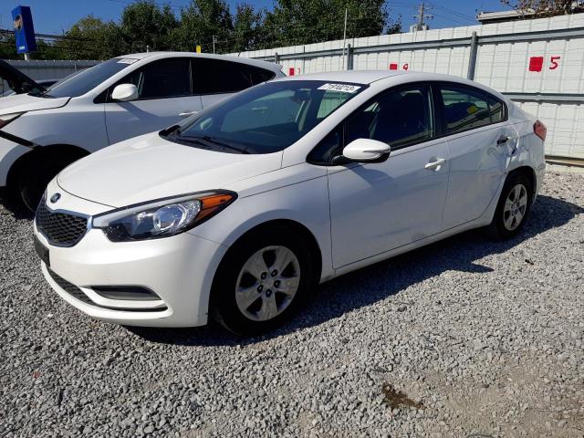 KIA FORTE 2015 knafx4a65f5339278