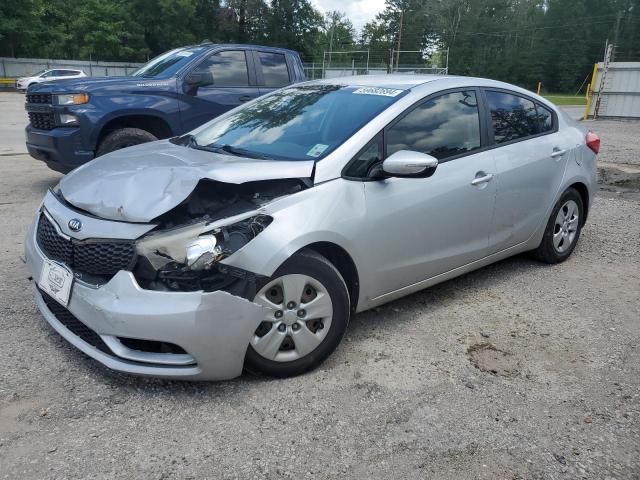 KIA FORTE 2015 knafx4a65f5342794