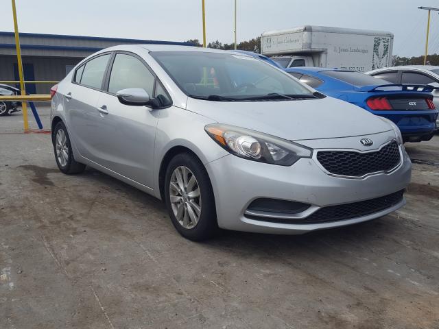 KIA FORTE 2015 knafx4a65f5343475