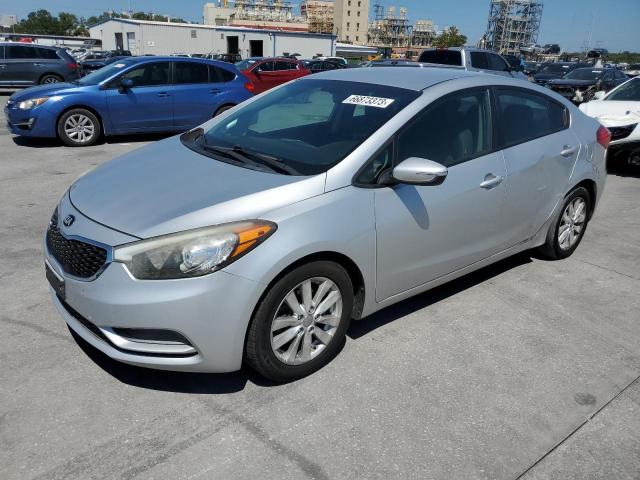 KIA FORTE 2015 knafx4a65f5343590