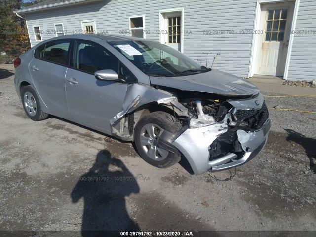 KIA FORTE 2015 knafx4a65f5358560