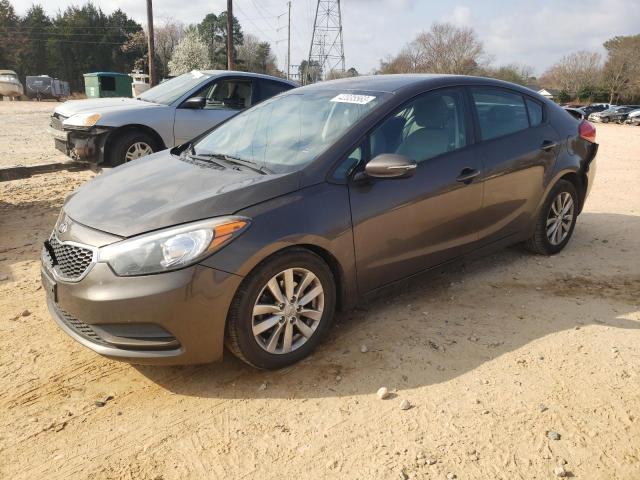 KIA FORTE LX 2015 knafx4a65f5359062