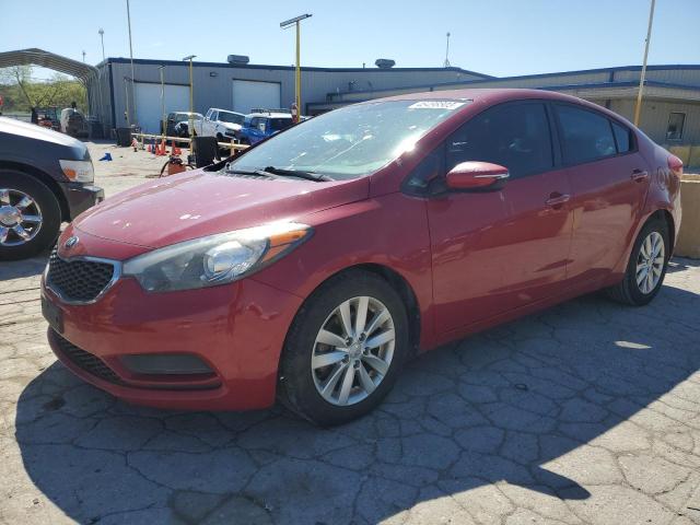 KIA FORTE 2015 knafx4a65f5363693