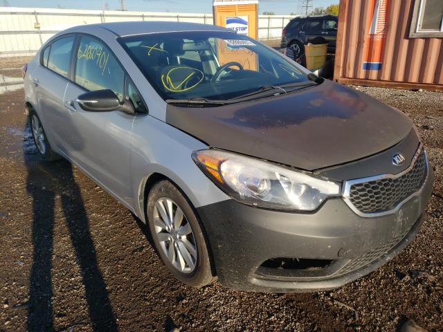 KIA FORTE LX 2015 knafx4a65f5397679