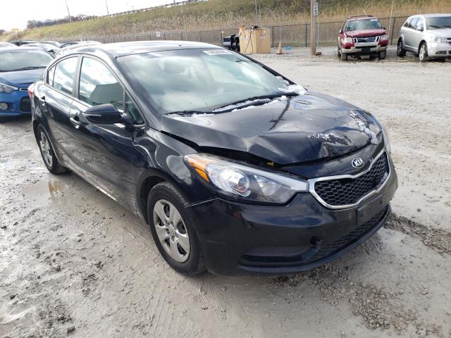 KIA FORTE LX 2015 knafx4a65f5399674