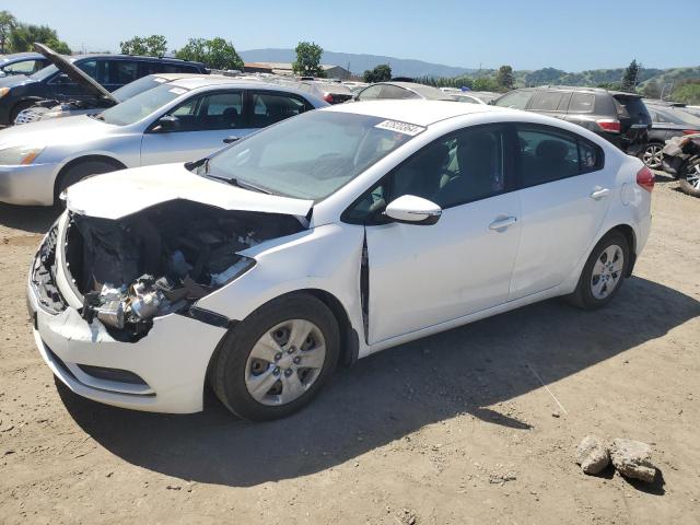 KIA FORTE 2015 knafx4a65f5399884