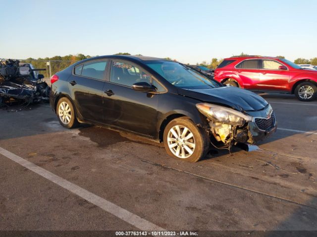 KIA FORTE 2015 knafx4a65f5400760