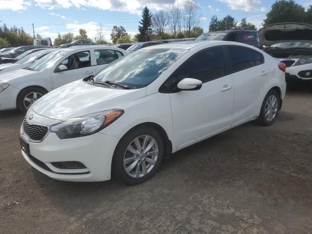 KIA FORTE LX 2015 knafx4a65f5409619