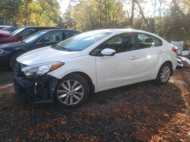 KIA FORTE 2015 knafx4a65f5413573