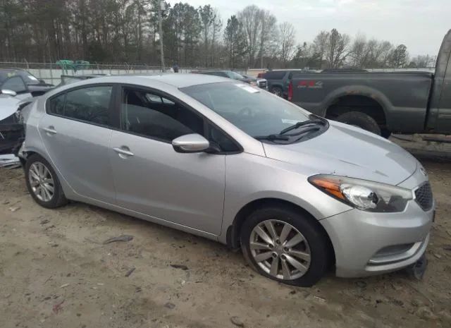 KIA FORTE 2015 knafx4a65f5415260