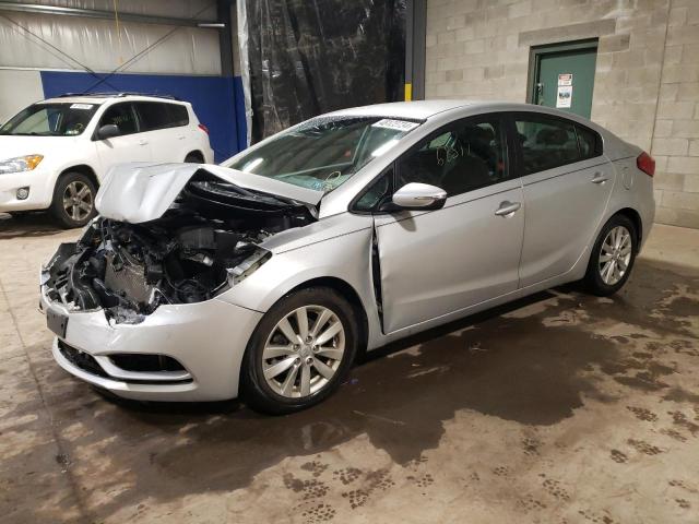 KIA FORTE 2015 knafx4a65f5415372