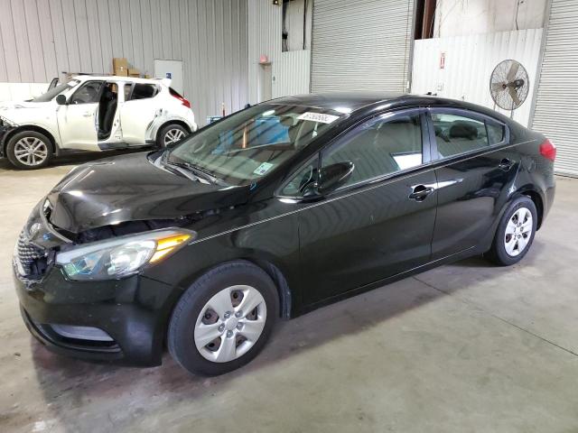 KIA FORTE LX 2015 knafx4a65f5415601