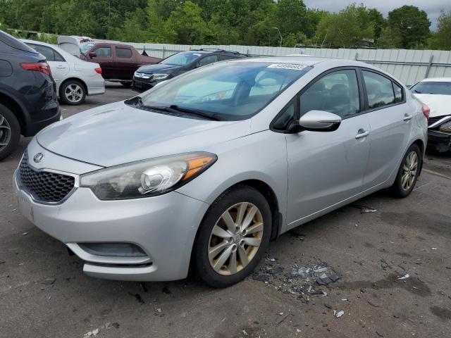 KIA FORTE LX 2015 knafx4a65f5416036