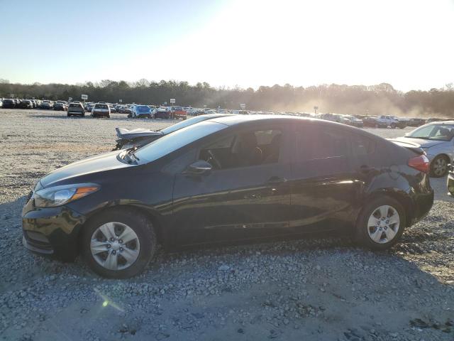 KIA FORTE 2015 knafx4a65f5416845