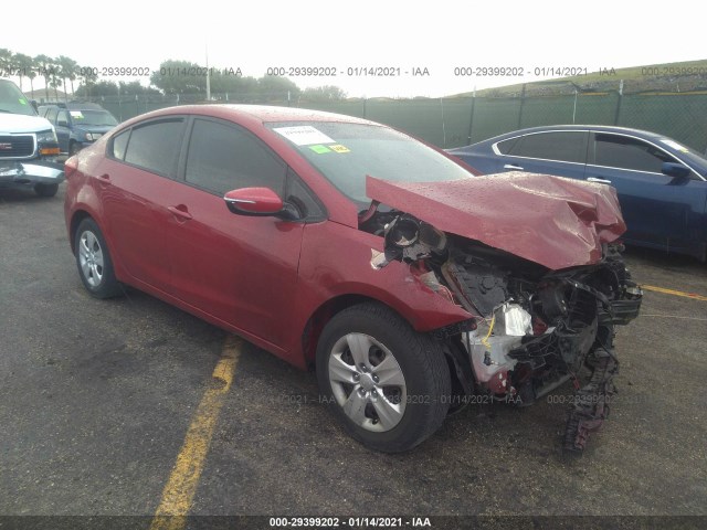 KIA FORTE 2015 knafx4a65f5427294