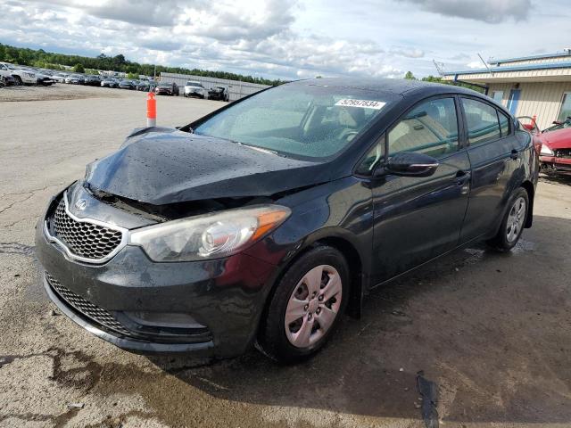 KIA FORTE 2015 knafx4a65f5427554