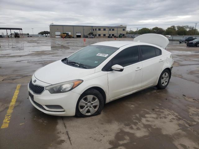 KIA FORTE LX 2015 knafx4a65f5429742