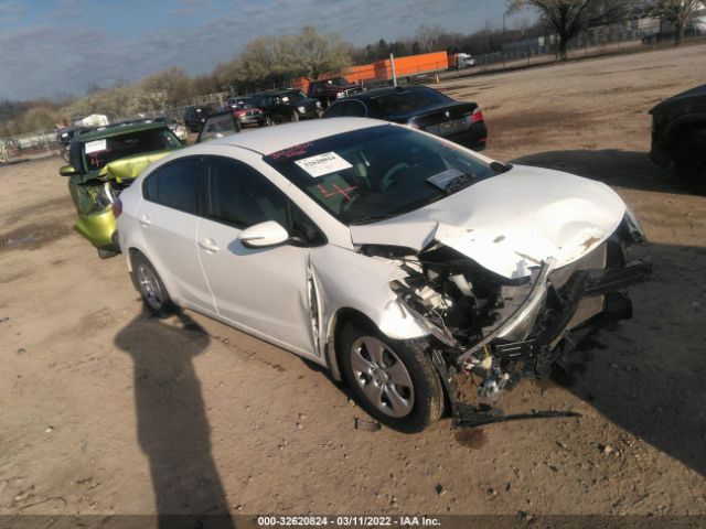 KIA FORTE 2015 knafx4a65f5429773