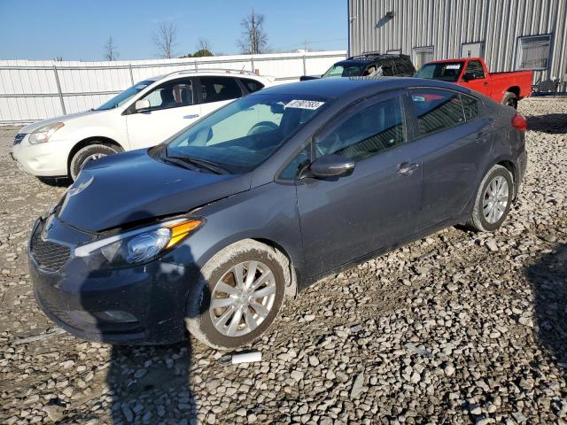 KIA FORTE 2016 knafx4a65g5454027