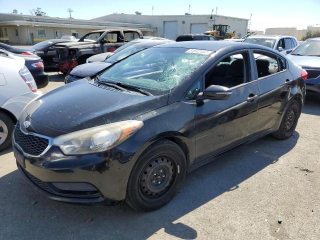 KIA FORTE 2014 knafx4a66e5099138