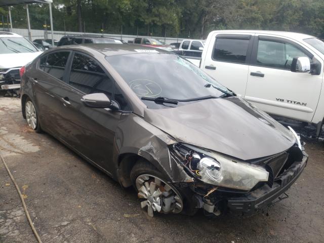 KIA FORTE 2014 knafx4a66e5099639