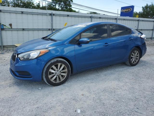 KIA FORTE 2014 knafx4a66e5140125