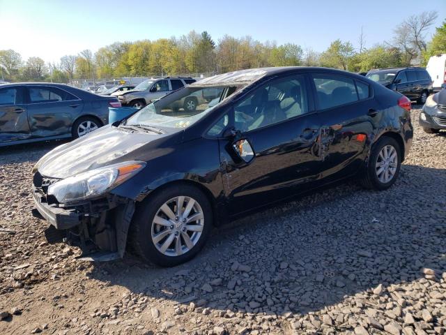 KIA FORTE 2014 knafx4a66e5141758