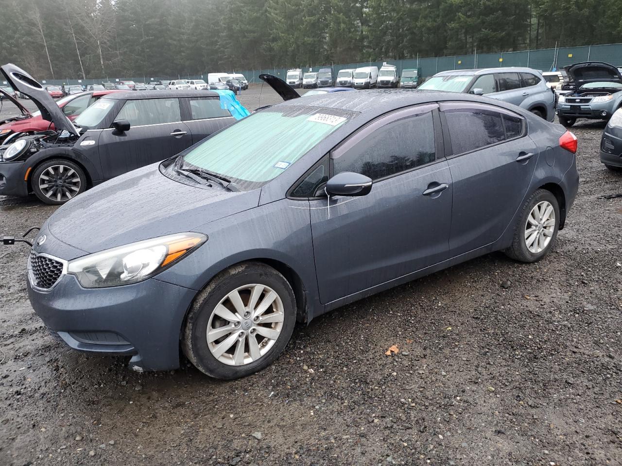 KIA FORTE 2014 knafx4a66e5147768