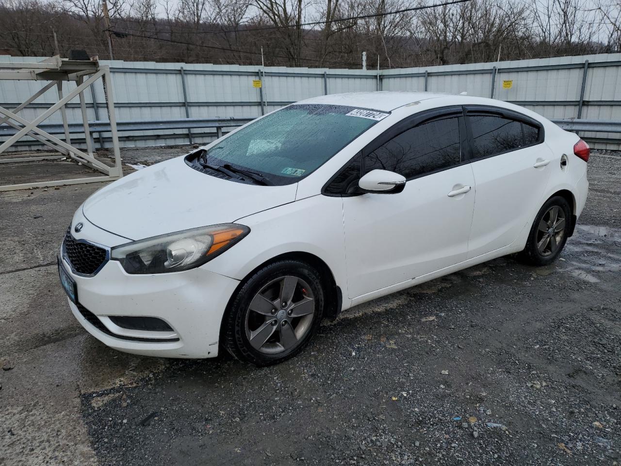 KIA FORTE 2014 knafx4a66e5159712