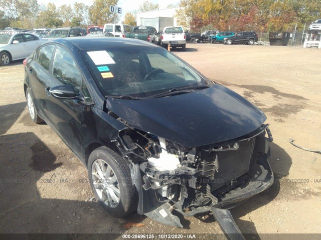 KIA FORTE 2014 knafx4a66e5165994