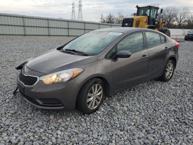 KIA FORTE 2014 knafx4a66e5179670