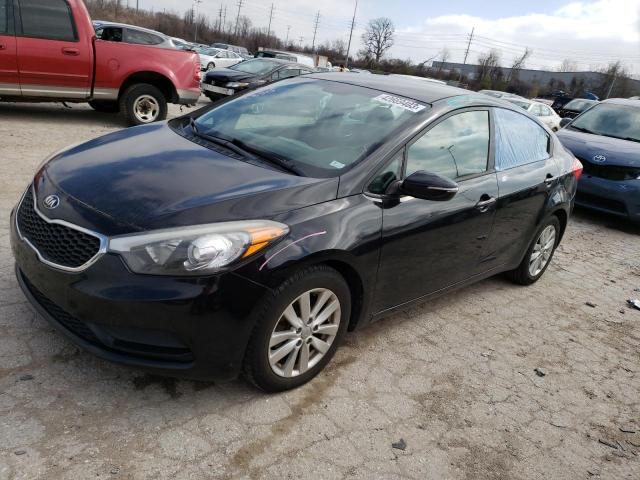 KIA NULL 2014 knafx4a66e5185050