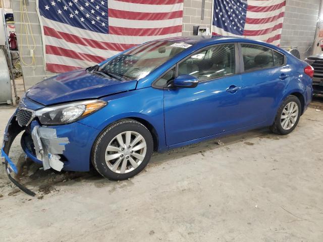 KIA FORTE 2014 knafx4a66e5226549