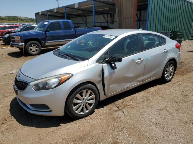 KIA FORTE 2014 knafx4a66e5228348