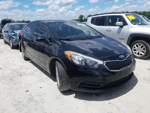 KIA FORTE LX 2015 knafx4a66f5276952