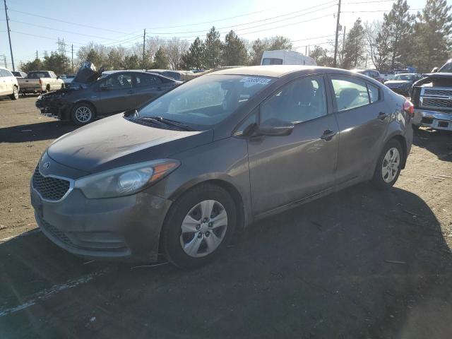 KIA FORTE 2015 knafx4a66f5283464