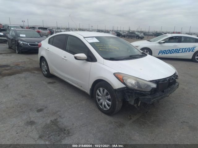 KIA FORTE 2015 knafx4a66f5295680