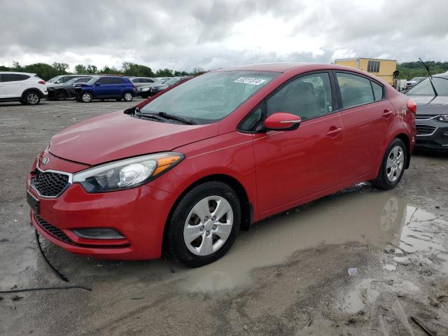 KIA FORTE 2015 knafx4a66f5301994