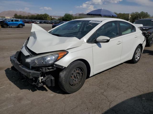 KIA FORTE 2015 knafx4a66f5303874