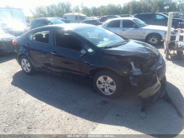 KIA FORTE 2015 knafx4a66f5315135