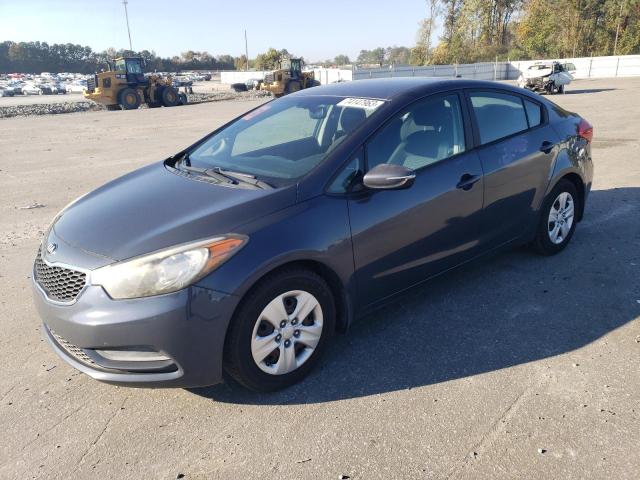 KIA FORTE 2015 knafx4a66f5322635