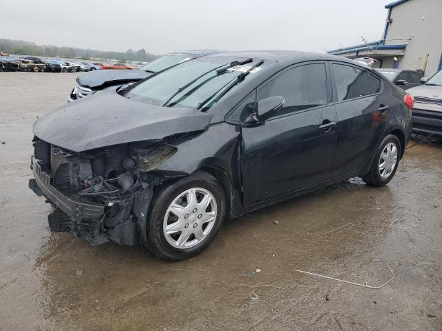 KIA FORTE 2015 knafx4a66f5330816