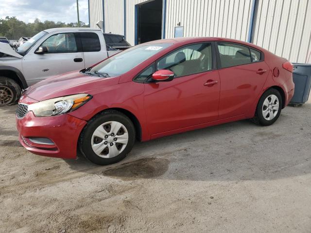 KIA FORTE 2015 knafx4a66f5336034