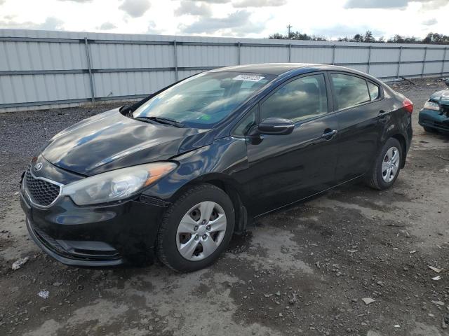 KIA FORTE 2015 knafx4a66f5348006