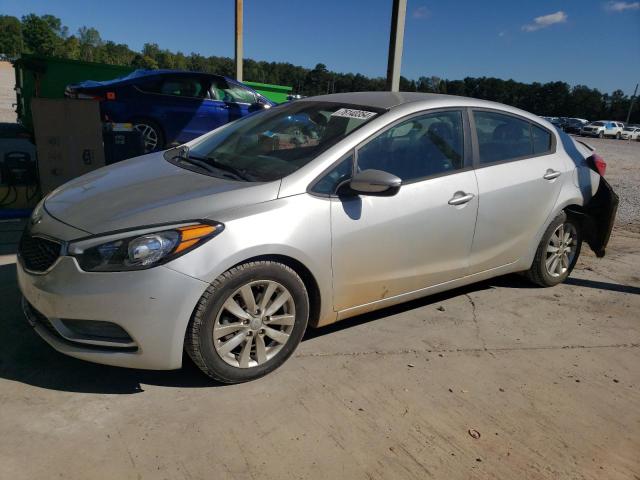 KIA FORTE LX 2015 knafx4a66f5353612