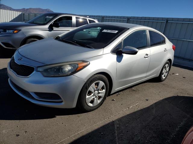 KIA FORTE LX 2015 knafx4a66f5358521