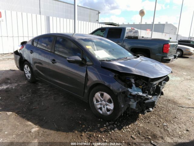 KIA FORTE 2015 knafx4a66f5368689